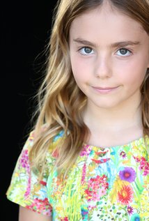 Daisy Tuckfield