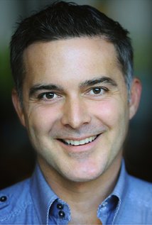 Peter Davenport