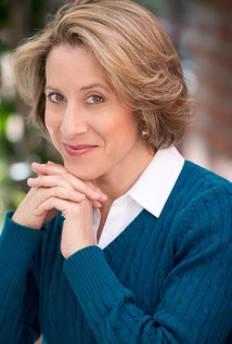 Gina Tleel