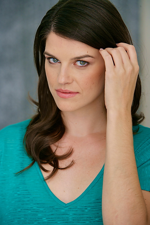 Lisa Gershuny