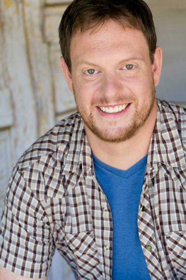 Matt Gsell