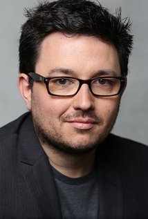 Michael T. Burgess