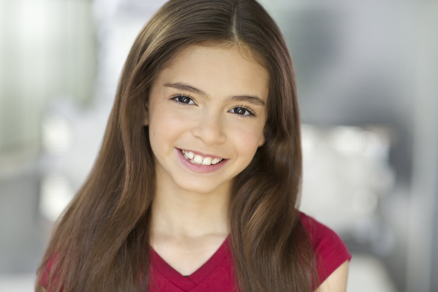Sophia Torres