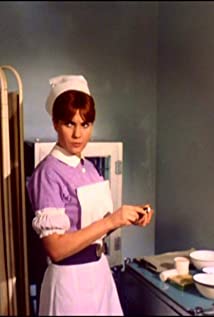 Beth Owen