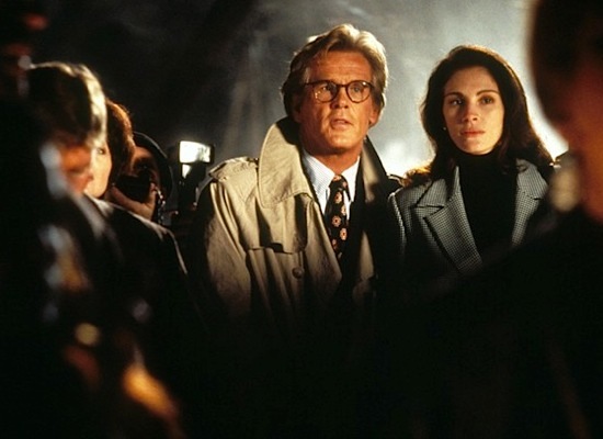 Sabrina Peterson