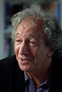 Arthur J. Magida