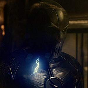 Jay Garrick, Zoom, Hunter Zolomon, The Flash, Flash