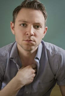 Nik Pajic