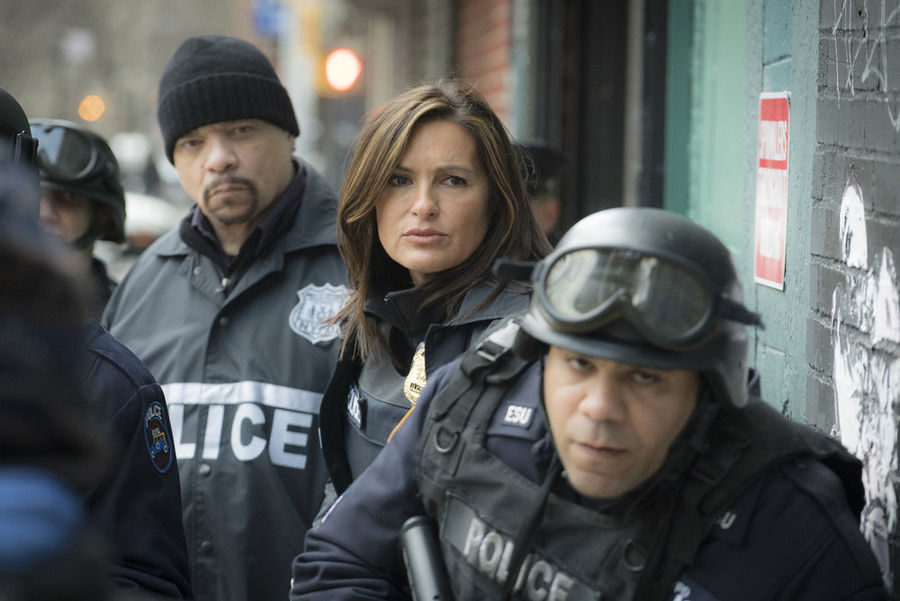 Season 5