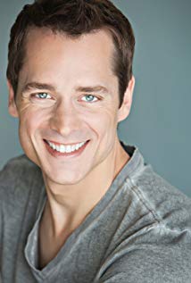 Jonathan Flanders