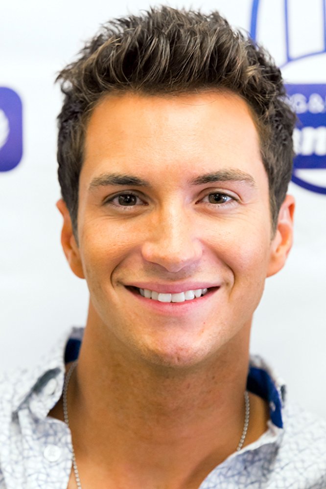 Paul Jolley