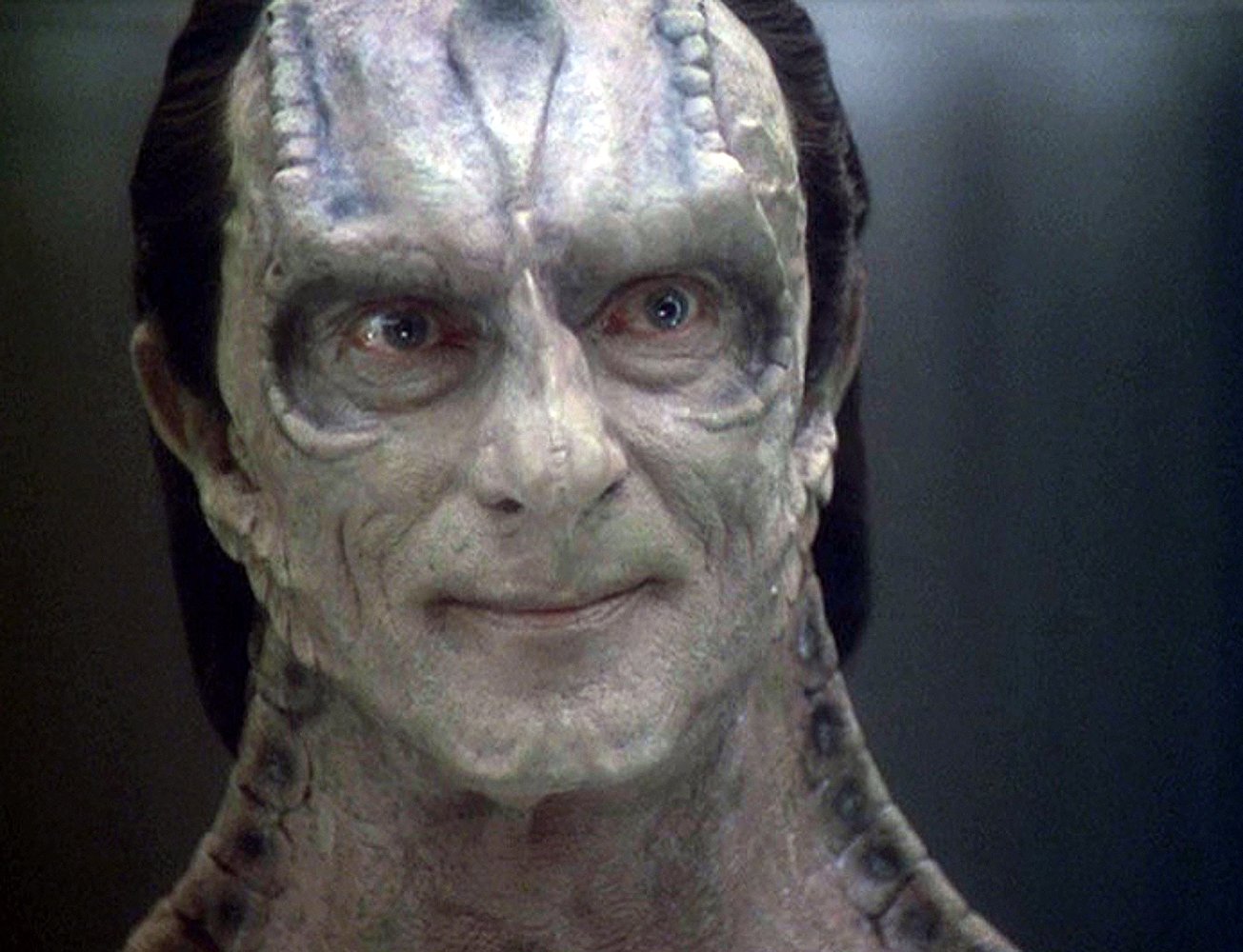 Gul Dukat