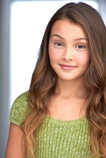 Zoe Klein