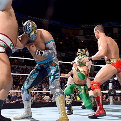 Kalisto