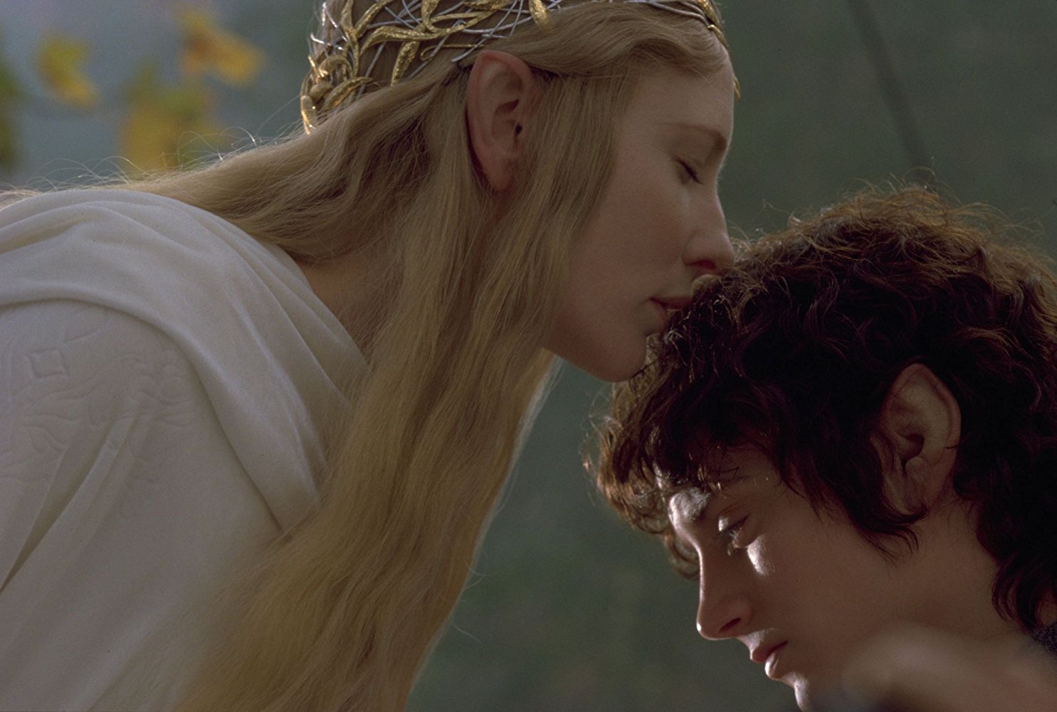 Galadriel