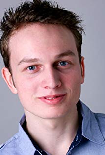 Marc Pritchard