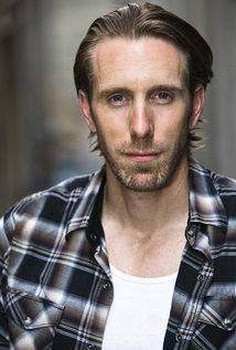 Brett David Stelter