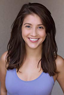 Morgan Cohen