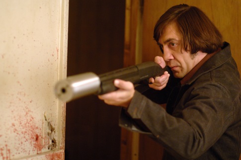 Anton Chigurh
