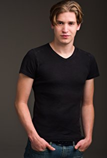 Sebastian Wegner