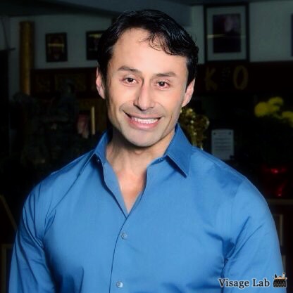 John Ozuna