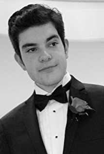 Sam Greenspan