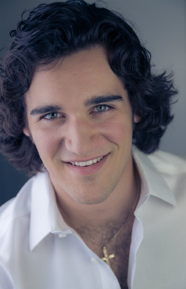 Jason Damico