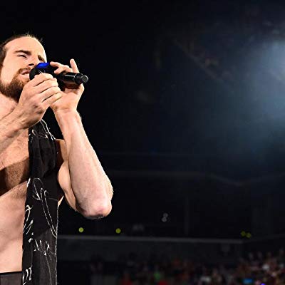 Aiden English