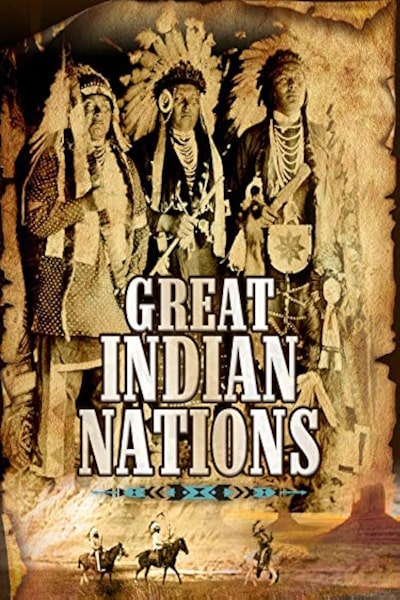 Great Indian Nations