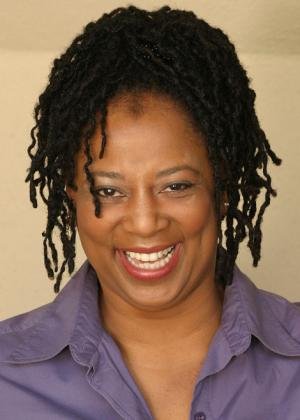 Roz Browne