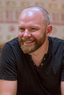 Daniel McQueen