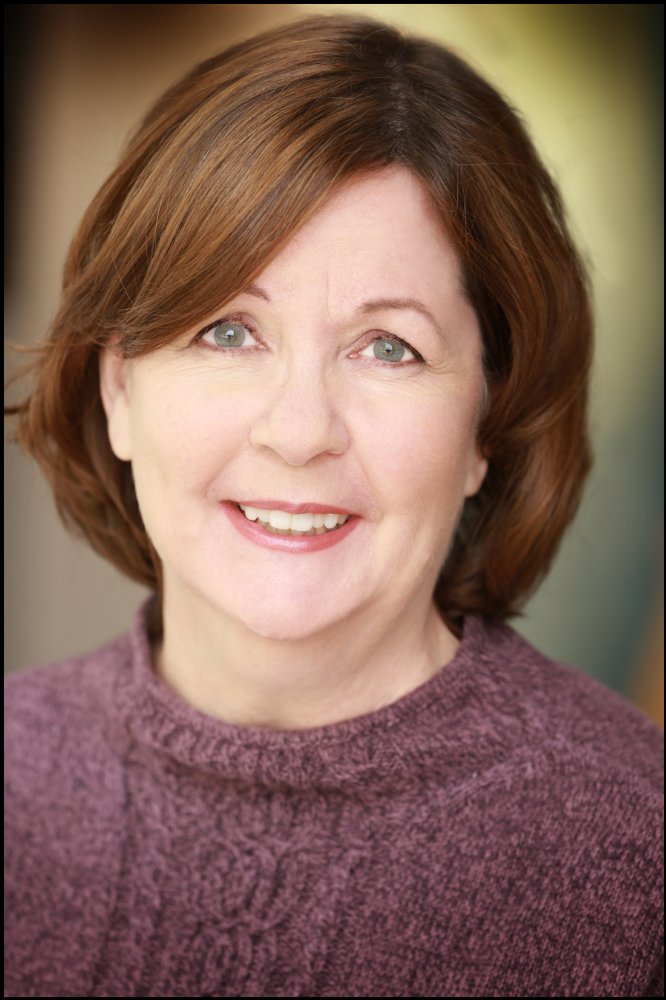 Pamela Royce