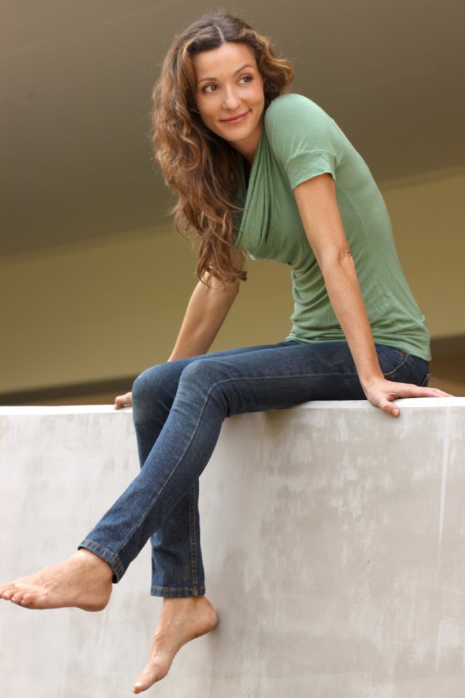 Eleonora Barna
