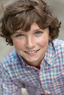 Alex Straser