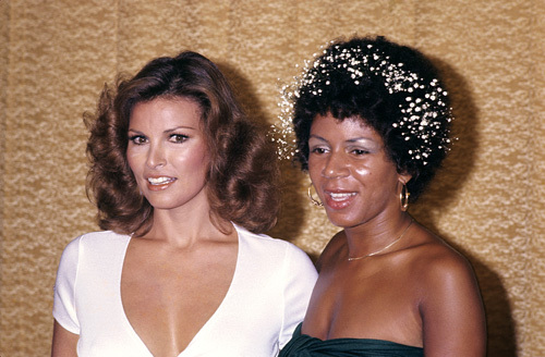 Minnie Riperton