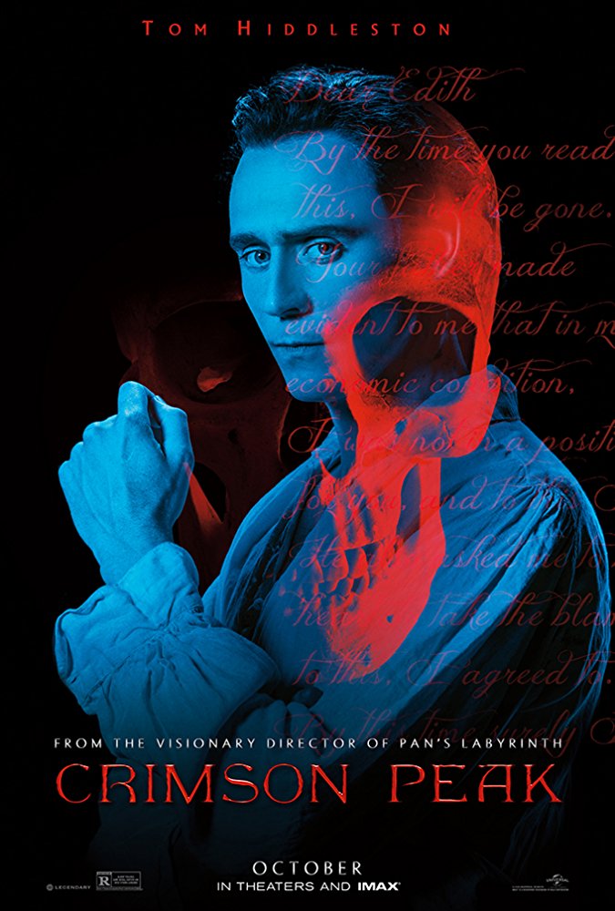 Thomas Sharpe