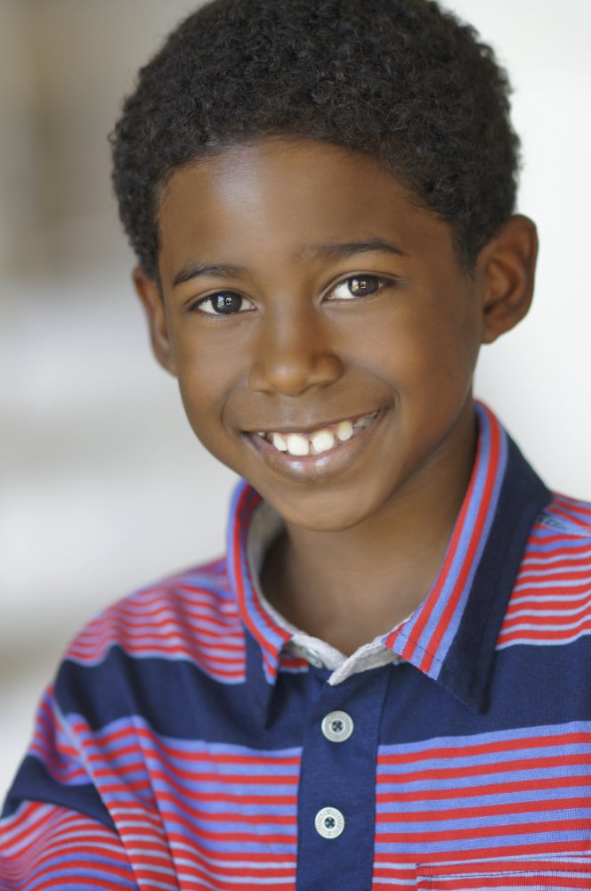 BJ Tanner