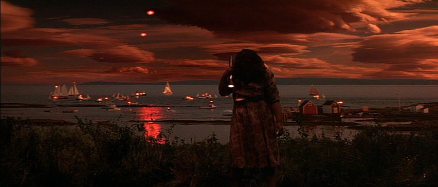 Dolores Claiborne