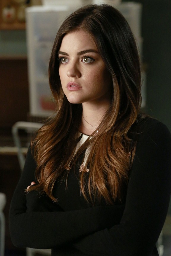 Pretty little liars with english subtitles watch online, free