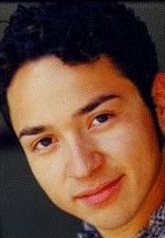 José Arias