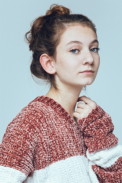 Vivi-Anne Riel
