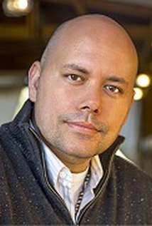 Keone Fuqua