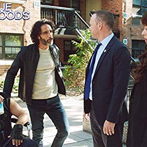 Fausto