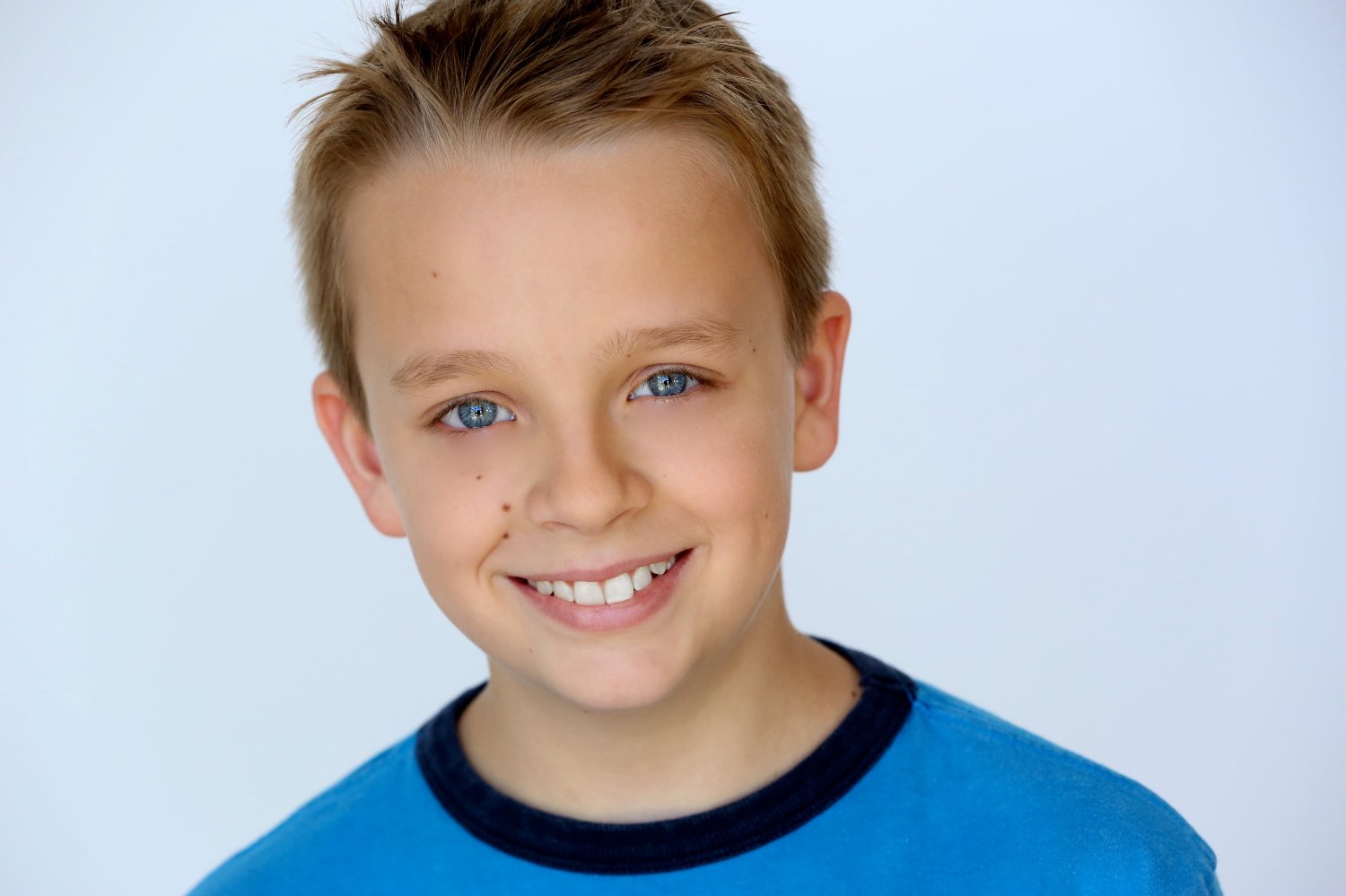 Jakob Wedel
