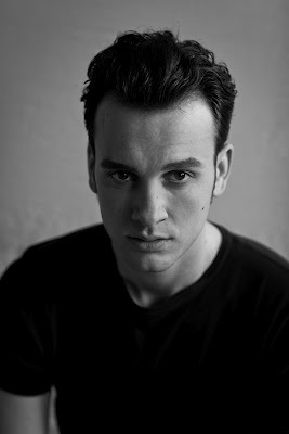 David Galea