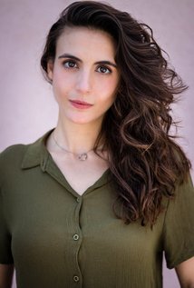 Mara Klein