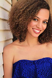 Crystal Boyd