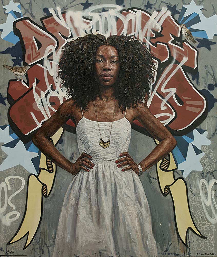 Tim Okamura