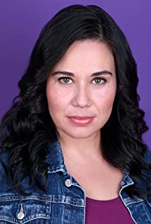 Carolina Parra