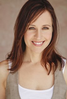 Rachel Naylor